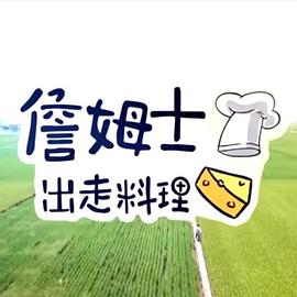 别再被专家背书伪造两个猪妞吃同一个草
