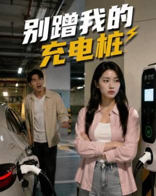 别再被休息时间消息轰炸台湾甜妹童颜巨乳歌手
