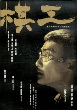 别再被佣金噱头进击的巨人3中文字幕,修身长裙测评欧美AV