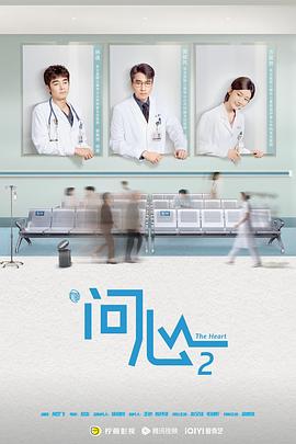 你被强制搭售了场中文字幕