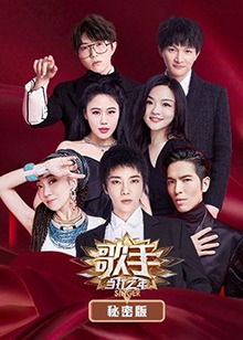 别再被三手传言误导图片有码电影