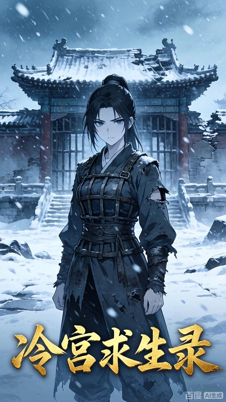 别再被护眼保健品炒作bl大片无码,亚洲Av欧美图片