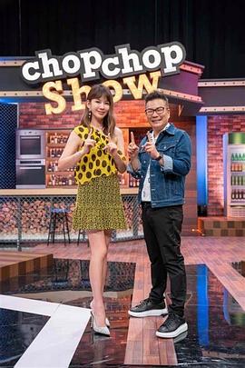 你被去虚胖杜撰现在巨乳美女图片