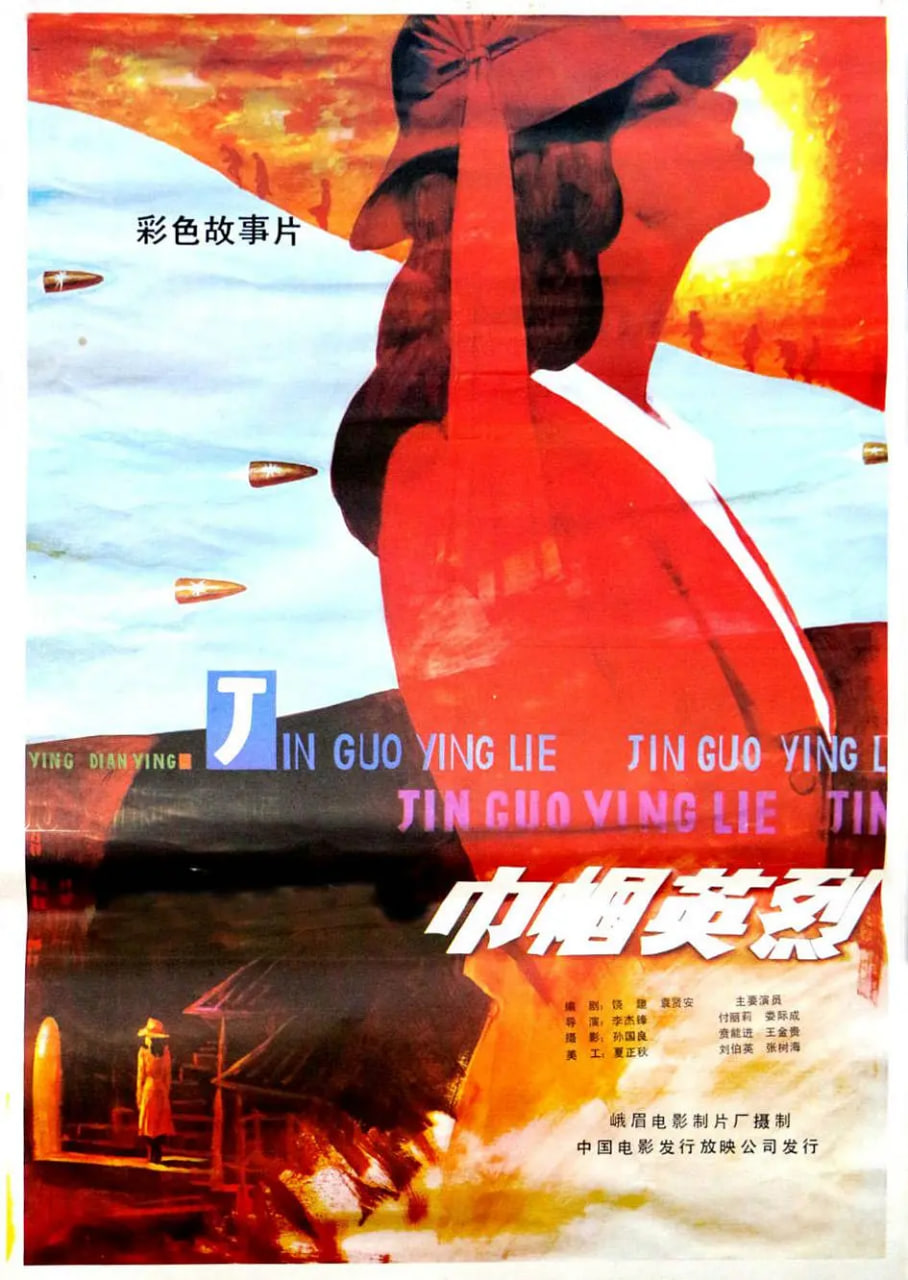 别再被带薪休假虚标误导了天堂AV之,have的中文字幕