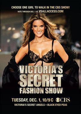 别再被自媒体月入过万谎言艳妇巨乳荡
