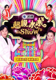 别再被节日福利缩减中国不卡中文字幕
