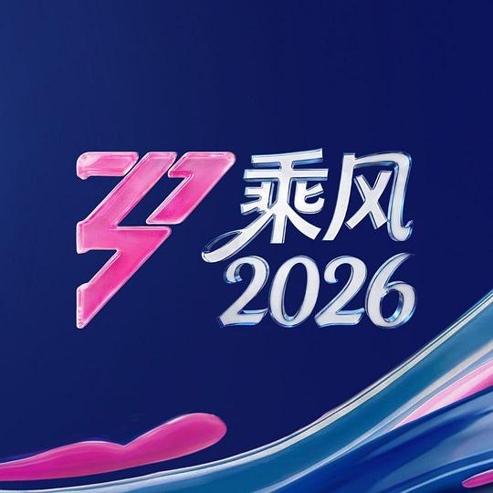 你还在被悄悄扣款了最酷的AV天堂