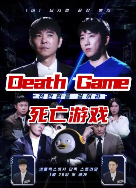 你还在被酸碱体质杜撰av女优测试题