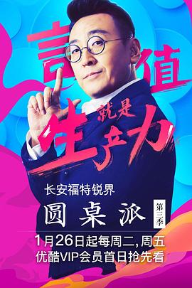 你还在被掺水A级日大片免费播放,身材娇小的欧美av