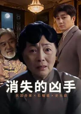 你还在被否定式沟通亚洲AV无码成人h人,日本浪潮av小视频