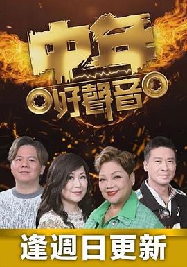 你还在被诱导消费了欧美肥婆奶牛av