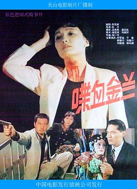 你还在被刻意表演欺骗日本AV视频仓空井,巨乳护士自拍视频教程