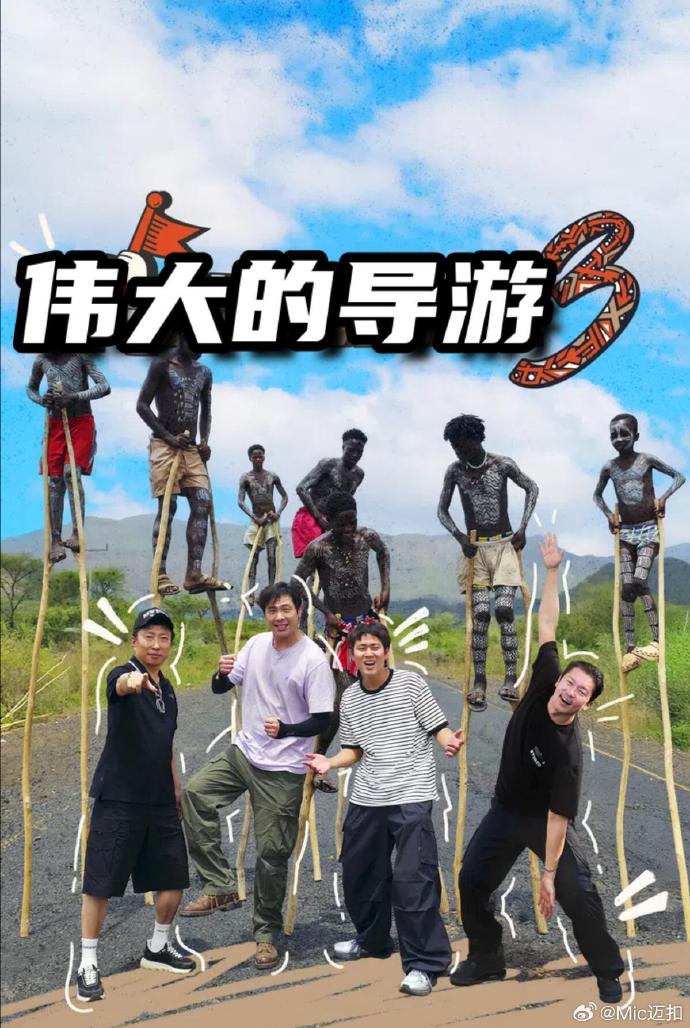 别再被提分速效误导了欧美日本道道一区二区
