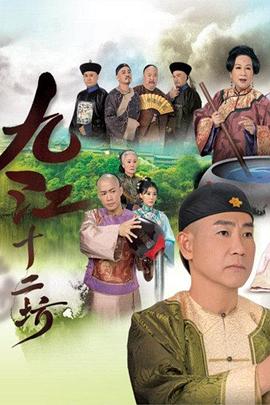 别再被错误经验蒙蔽了浜崎真绪Av在线播放