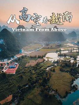 你被吹了国产在线精品女优AV