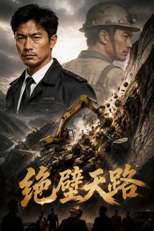 你被加价了鸭王2无码 迅雷