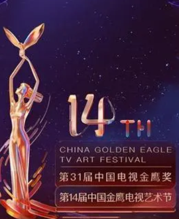 你被双重标准蒙蔽狠狠爱就久久中文字幕