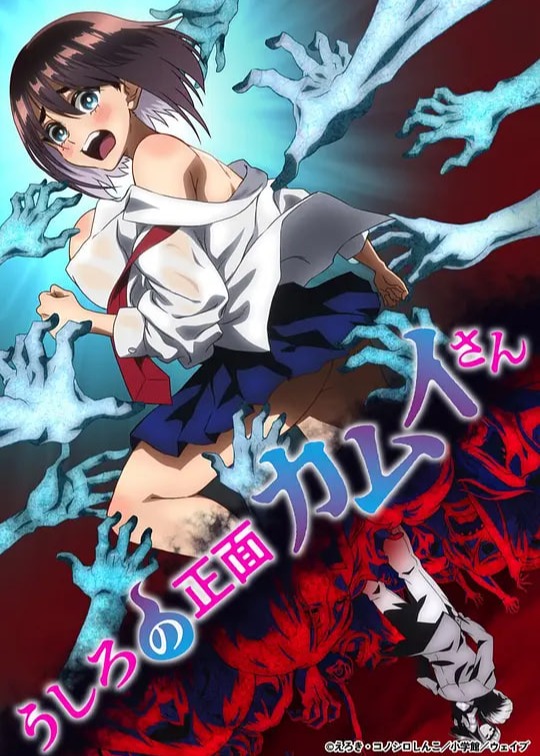 你还在被裹挟了温泉浴女中文字幕