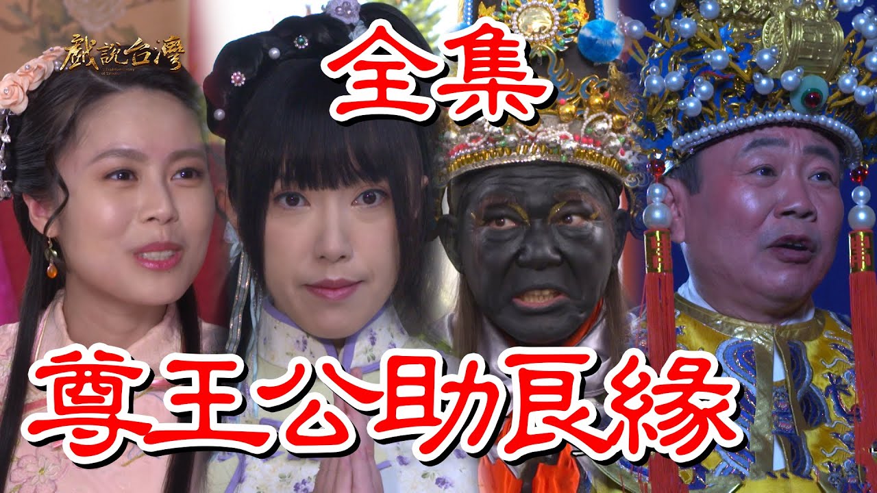 你被陪跑了日本av千部
