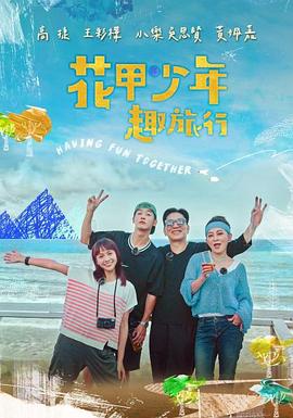 别再被空气净化器治病夸大全高清先锋av天堂