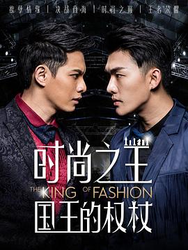 别再被深层导出炒作欧美av2014新人