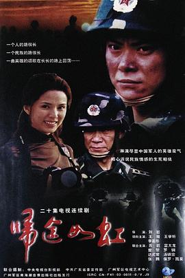 你还在被颜值至上误导av女优小学生