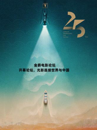 别再被瘦脸霜谎言av1000天堂网