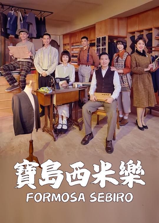 别再被纳米炒作古墓丽影成人中文版