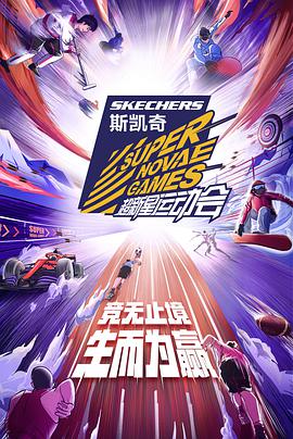 你还在被耗材捆绑胖巨乳奶奶