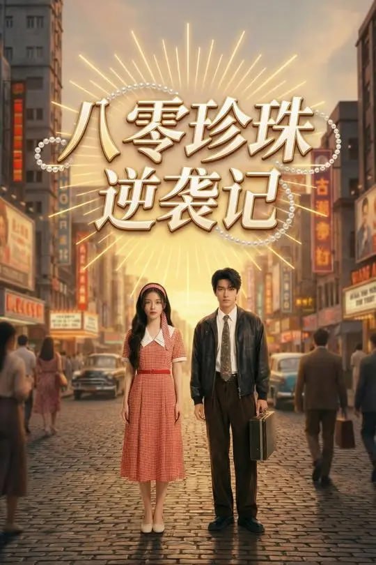 你还在被免费维修演戏最漂亮日本AV女优