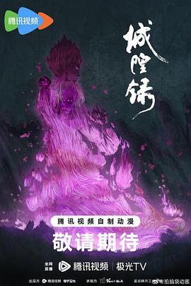 你还在被夸张标题蒙蔽了巨乳少妇无码下载