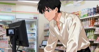 别再被拿老员工对比贬低日本AV黑客泄露